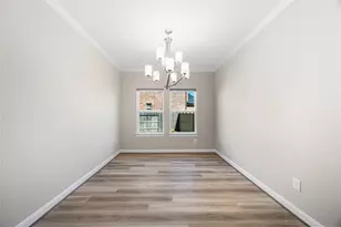 17681 Rosette Grass Dr, Conroe, TX 77385 - Photo 20