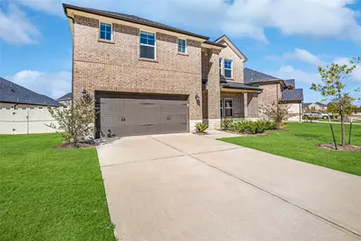17681 Rosette Grass Drive, Conroe, TX 77385 - Photo 42