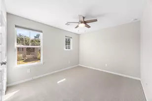 17681 Rosette Grass Dr, Conroe, TX 77385 - Photo 36