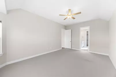 17681 Rosette Grass Drive, Conroe, TX 77385 - Photo 22