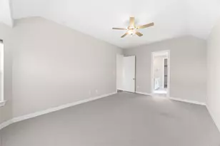 17681 Rosette Grass Dr, Conroe, TX 77385 - Photo 22