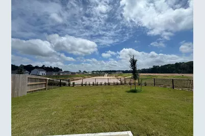 15443 Glinton Farm Lane, Conroe, TX 77303 - Photo 12