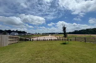 15443 Glinton Farm Ln, Conroe, TX 77303 - Photo 12