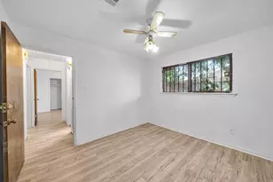 8447 Sterlingshire St, Houston, TX 77078 - Photo 24