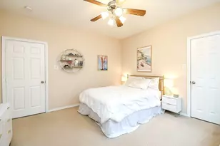 1446 Sherwood Park Cir, Houston, TX 77043 - Photo 28