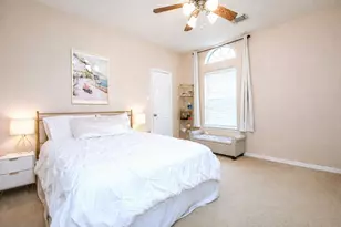 1446 Sherwood Park Cir, Houston, TX 77043 - Photo 26