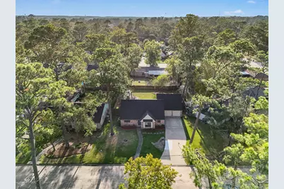 3037 Longwood Lane, Dickinson, TX 77539 - Photo 26