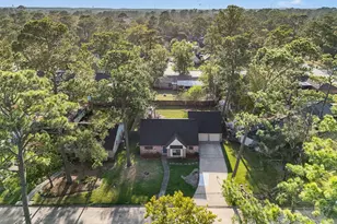 3037 Longwood Ln, Dickinson, TX 77539 - Photo 26