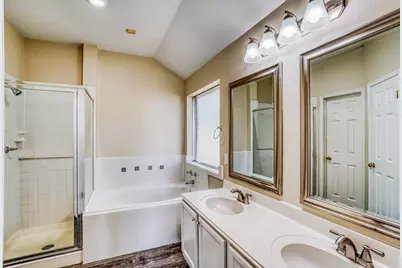 6711 Shelby Oaks Drive, Richmond, TX 77407 - Photo 10