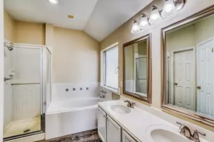 6711 Shelby Oaks Dr, Richmond, TX 77407 - Photo 10