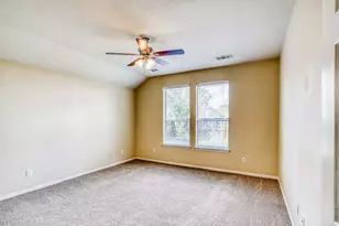 6711 Shelby Oaks Dr, Richmond, TX 77407 - Photo 8