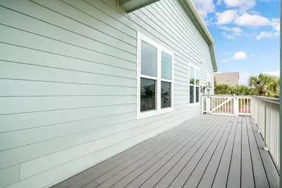4210 Sandpiper, Galveston, TX 77554 - Photo 36