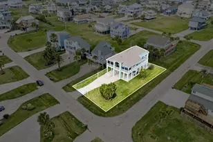 4210 Sandpiper, Galveston, TX 77554 - Photo 42