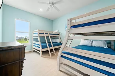 4210 Sandpiper, Galveston, TX 77554 - Photo 26
