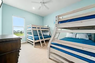 4210 Sandpiper, Galveston, TX 77554 - Photo 26