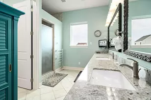 4210 Sandpiper, Galveston, TX 77554 - Photo 26