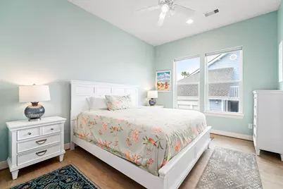 4210 Sandpiper, Galveston, TX 77554 - Photo 24