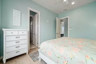 4210 Sandpiper, Galveston, TX 77554 - Photo 22