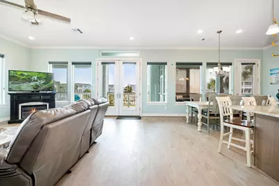 4210 Sandpiper, Galveston, TX 77554 - Photo 18