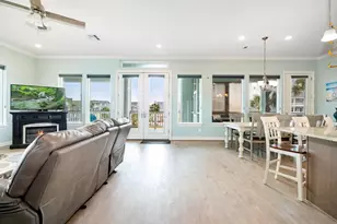 4210 Sandpiper, Galveston, TX 77554 - Photo 18