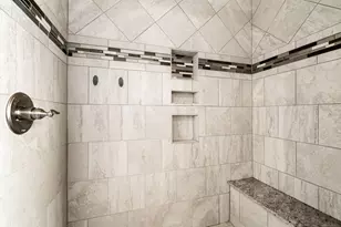 4210 Sandpiper, Galveston, TX 77554 - Photo 28