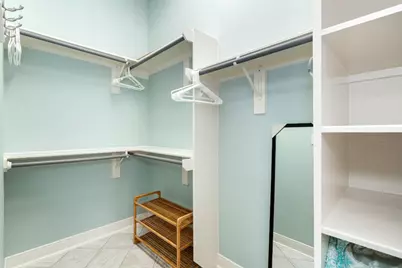 4210 Sandpiper, Galveston, TX 77554 - Photo 30