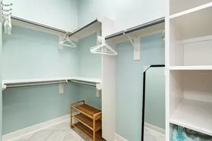 4210 Sandpiper, Galveston, TX 77554 - Photo 30