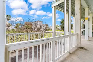 4210 Sandpiper, Galveston, TX 77554 - Photo 6