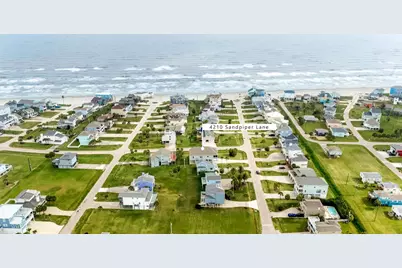 4210 Sandpiper, Galveston, TX 77554 - Photo 40