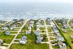 4210 Sandpiper, Galveston, TX 77554 - Photo 40