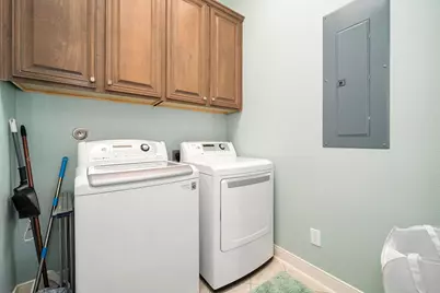 4210 Sandpiper, Galveston, TX 77554 - Photo 30