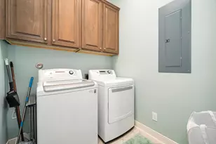 4210 Sandpiper, Galveston, TX 77554 - Photo 30