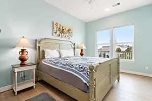 4210 Sandpiper, Galveston, TX 77554 - Photo 22