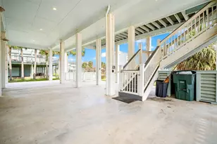 4210 Sandpiper, Galveston, TX 77554 - Photo 38