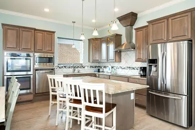 4210 Sandpiper, Galveston, TX 77554 - Photo 12