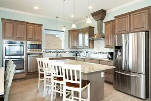 4210 Sandpiper, Galveston, TX 77554 - Photo 12