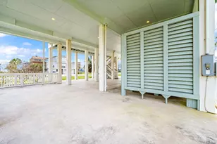 4210 Sandpiper, Galveston, TX 77554 - Photo 6