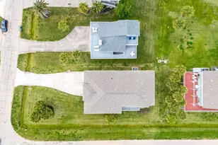 4210 Sandpiper, Galveston, TX 77554 - Photo 46