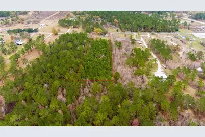 247 County Road 688, Dayton, TX 77535 - Photo 2