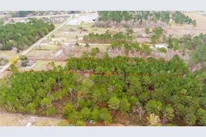 247 County Road 688, Dayton, TX 77535 - Photo 4