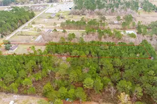 247 County Rd 688, Dayton, TX 77535 - Photo 4