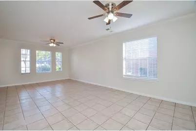 3027 Texas Oak Drive, Katy, TX 77449 - Photo 10