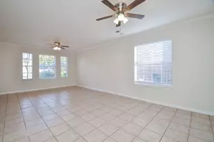 3027 Texas Oak Dr, Katy, TX 77449 - Photo 10