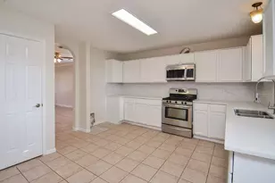 3027 Texas Oak Dr, Katy, TX 77449 - Photo 16