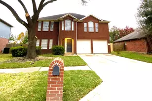 3027 Texas Oak Dr, Katy, TX 77449 - Photo 2
