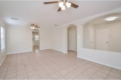 3027 Texas Oak Drive, Katy, TX 77449 - Photo 8