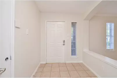 3027 Texas Oak Drive, Katy, TX 77449 - Photo 4