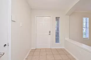 3027 Texas Oak Dr, Katy, TX 77449 - Photo 4