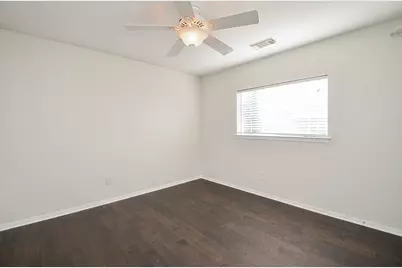 3027 Texas Oak Drive, Katy, TX 77449 - Photo 38