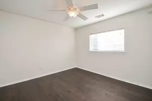 3027 Texas Oak Dr, Katy, TX 77449 - Photo 38